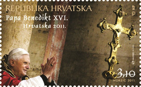 Slika /arhiva/HP Benedikt XVI.jpg